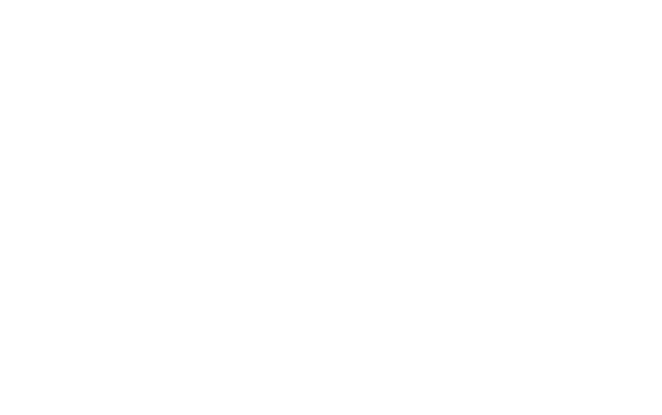 MAS Communications