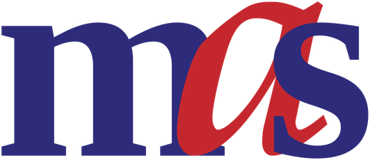 MAS Communications